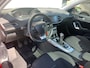 Peugeot 308 SW 1.2 e-THP Allure Airco | Cruise Control | LMV 16" | Navi | Pano | PDC V&A |