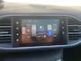 Peugeot 308 SW 1.2 e-THP Allure Airco | Cruise Control | LMV 16" | Navi | Pano | PDC V&A |
