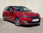 Peugeot 308 SW 1.2 e-THP Allure Airco | Cruise Control | LMV 16" | Navi | Pano | PDC V&A |