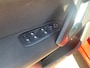 Peugeot 308 SW 1.2 e-THP Allure Airco | Cruise Control | LMV 16" | Navi | Pano | PDC V&A |