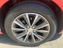 Peugeot 308 SW 1.2 e-THP Allure Airco | Cruise Control | LMV 16" | Navi | Pano | PDC V&A |