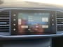 Peugeot 308 SW 1.2 e-THP Allure Airco | Cruise Control | LMV 16" | Navi | Pano | PDC V&A |