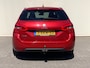 Peugeot 308 SW 1.2 e-THP Allure Airco | Cruise Control | LMV 16" | Navi | Pano | PDC V&A |