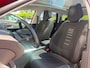 Peugeot 308 SW 1.2 e-THP Allure Airco | Cruise Control | LMV 16" | Navi | Pano | PDC V&A |