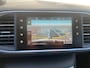 Peugeot 308 SW 1.2 e-THP Allure Airco | Cruise Control | LMV 16" | Navi | Pano | PDC V&A |