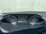 Peugeot 308 SW 1.2 e-THP Allure Airco | Cruise Control | LMV 16" | Navi | Pano | PDC V&A |
