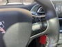 Peugeot 308 SW 1.2 e-THP Allure Airco | Cruise Control | LMV 16" | Navi | Pano | PDC V&A |