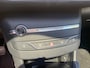 Peugeot 308 SW 1.2 e-THP Allure Airco | Cruise Control | LMV 16" | Navi | Pano | PDC V&A |