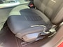 Peugeot 308 SW 1.2 e-THP Allure Airco | Cruise Control | LMV 16" | Navi | Pano | PDC V&A |