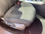Peugeot 308 SW 1.2 e-THP Allure Airco | Cruise Control | LMV 16" | Navi | Pano | PDC V&A |