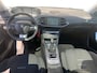 Peugeot 308 SW 1.2 e-THP Allure Airco | Cruise Control | LMV 16" | Navi | Pano | PDC V&A |