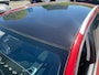Peugeot 308 SW 1.2 e-THP Allure Airco | Cruise Control | LMV 16" | Navi | Pano | PDC V&A |