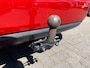 Peugeot 308 SW 1.2 e-THP Allure Airco | Cruise Control | LMV 16" | Navi | Pano | PDC V&A |