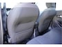 Peugeot 208 1.2 PureTech 5drs Active Pack BJ2021 Lmv 16" | Led | Pdc | App-Connect | Navi | Airco | Cruise control | Getint glas | Distributieriem is vervangen!