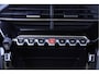 Peugeot 208 1.2 PureTech 5drs Active Pack BJ2021 Lmv 16" | Led | Pdc | App-Connect | Navi | Airco | Cruise control | Getint glas | Distributieriem is vervangen!