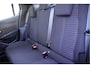 Peugeot 208 1.2 PureTech 5drs Active Pack BJ2021 Lmv 16" | Led | Pdc | App-Connect | Navi | Airco | Cruise control | Getint glas | Distributieriem is vervangen!