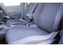 Peugeot 208 1.2 PureTech 5drs Active Pack BJ2021 Lmv 16" | Led | Pdc | App-Connect | Navi | Airco | Cruise control | Getint glas | Distributieriem is vervangen!