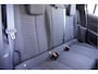 Peugeot 208 1.2 PureTech 5drs Active Pack BJ2021 Lmv 16" | Led | Pdc | App-Connect | Navi | Airco | Cruise control | Getint glas | Distributieriem is vervangen!