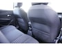 Peugeot 208 1.2 PureTech 5drs Active Pack BJ2021 Lmv 16" | Led | Pdc | App-Connect | Navi | Airco | Cruise control | Getint glas | Distributieriem is vervangen!