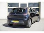 Peugeot 208 1.2 PureTech 5drs Active Pack BJ2021 Lmv 16" | Led | Pdc | App-Connect | Navi | Airco | Cruise control | Getint glas | Distributieriem is vervangen!