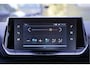 Peugeot 208 1.2 PureTech 5drs Active Pack BJ2021 Lmv 16" | Led | Pdc | App-Connect | Navi | Airco | Cruise control | Getint glas | Distributieriem is vervangen!