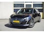 Peugeot 208 1.2 PureTech 5drs Active Pack BJ2021 Lmv 16" | Led | Pdc | App-Connect | Navi | Airco | Cruise control | Getint glas | Distributieriem is vervangen!