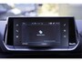 Peugeot 208 1.2 PureTech 5drs Active Pack BJ2021 Lmv 16" | Led | Pdc | App-Connect | Navi | Airco | Cruise control | Getint glas | Distributieriem is vervangen!