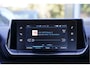 Peugeot 208 1.2 PureTech 5drs Active Pack BJ2021 Lmv 16" | Led | Pdc | App-Connect | Navi | Airco | Cruise control | Getint glas | Distributieriem is vervangen!