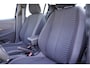 Peugeot 208 1.2 PureTech 5drs Active Pack BJ2021 Lmv 16" | Led | Pdc | App-Connect | Navi | Airco | Cruise control | Getint glas | Distributieriem is vervangen!