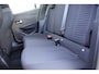 Peugeot 208 1.2 PureTech 5drs Active Pack BJ2021 Lmv 16" | Led | Pdc | App-Connect | Navi | Airco | Cruise control | Getint glas | Distributieriem is vervangen!