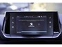 Peugeot 208 1.2 PureTech 5drs Active Pack BJ2021 Lmv 16" | Led | Pdc | App-Connect | Navi | Airco | Cruise control | Getint glas | Distributieriem is vervangen!