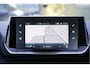 Peugeot 208 1.2 PureTech 5drs Active Pack BJ2021 Lmv 16" | Led | Pdc | App-Connect | Navi | Airco | Cruise control | Getint glas | Distributieriem is vervangen!