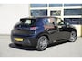 Peugeot 208 1.2 PureTech 5drs Active Pack BJ2021 Lmv 16" | Led | Pdc | App-Connect | Navi | Airco | Cruise control | Getint glas | Distributieriem is vervangen!