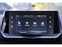 Peugeot 208 1.2 PureTech 5drs Active Pack BJ2021 Lmv 16" | Led | Pdc | App-Connect | Navi | Airco | Cruise control | Getint glas | Distributieriem is vervangen!