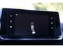 Peugeot 208 1.2 PureTech 5drs Active Pack BJ2021 Lmv 16" | Led | Pdc | App-Connect | Navi | Airco | Cruise control | Getint glas | Distributieriem is vervangen!