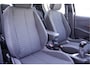 Peugeot 208 1.2 PureTech 5drs Active Pack BJ2021 Lmv 16" | Led | Pdc | App-Connect | Navi | Airco | Cruise control | Getint glas | Distributieriem is vervangen!