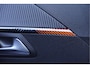 Peugeot 208 1.2 PureTech 5drs Active Pack BJ2021 Lmv 16" | Led | Pdc | App-Connect | Navi | Airco | Cruise control | Getint glas | Distributieriem is vervangen!