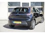 Peugeot 208 1.2 PureTech 5drs Active Pack BJ2021 Lmv 16" | Led | Pdc | App-Connect | Navi | Airco | Cruise control | Getint glas | Distributieriem is vervangen!