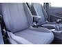 Peugeot 208 1.2 PureTech 5drs Active Pack BJ2021 Lmv 16" | Led | Pdc | App-Connect | Navi | Airco | Cruise control | Getint glas | Distributieriem is vervangen!