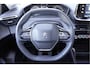 Peugeot 208 1.2 PureTech 5drs Active Pack BJ2021 Lmv 16" | Led | Pdc | App-Connect | Navi | Airco | Cruise control | Getint glas | Distributieriem is vervangen!
