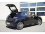 Peugeot 208 1.2 PureTech 5drs Active Pack BJ2021 Lmv 16" | Led | Pdc | App-Connect | Navi | Airco | Cruise control | Getint glas | Distributieriem is vervangen!