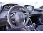 Peugeot 208 1.2 PureTech 5drs Active Pack BJ2021 Lmv 16" | Led | Pdc | App-Connect | Navi | Airco | Cruise control | Getint glas | Distributieriem is vervangen!