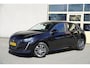 Peugeot 208 1.2 PureTech 5drs Active Pack BJ2021 Lmv 16" | Led | Pdc | App-Connect | Navi | Airco | Cruise control | Getint glas | Distributieriem is vervangen!