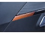 Peugeot 208 1.2 PureTech 5drs Active Pack BJ2021 Lmv 16" | Led | Pdc | App-Connect | Navi | Airco | Cruise control | Getint glas | Distributieriem is vervangen!