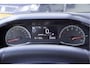 Peugeot 208 1.2 PureTech 5drs Active Pack BJ2021 Lmv 16" | Led | Pdc | App-Connect | Navi | Airco | Cruise control | Getint glas | Distributieriem is vervangen!