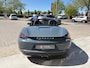 Porsche 718 Boxster 2.0