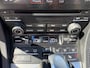 Porsche 718 Boxster 2.0