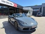 Porsche 718 Boxster 2.0