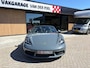 Porsche 718 Boxster 2.0