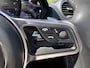 Porsche 718 Boxster 2.0